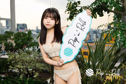 Kusunoki ion page leaked private photo uncensored HD quality