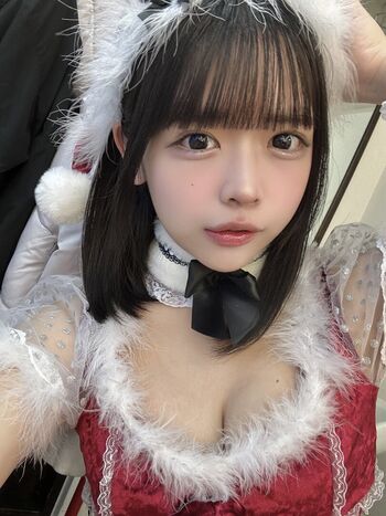 Kusunoki ion page leaked private photo uncensored HD quality