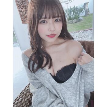 Kusunoki ion page leaked private photo uncensored HD quality