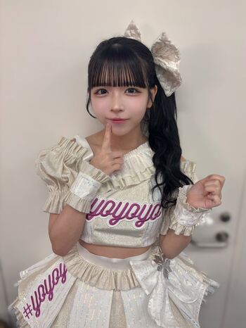 Kusunoki ion leaked private photo uncensored HD quality