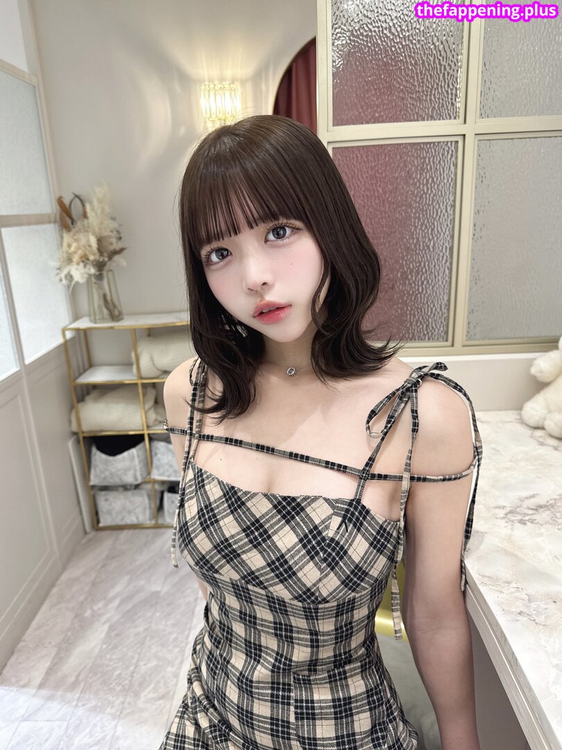 Page/ leaked private photo uncensored HD quality