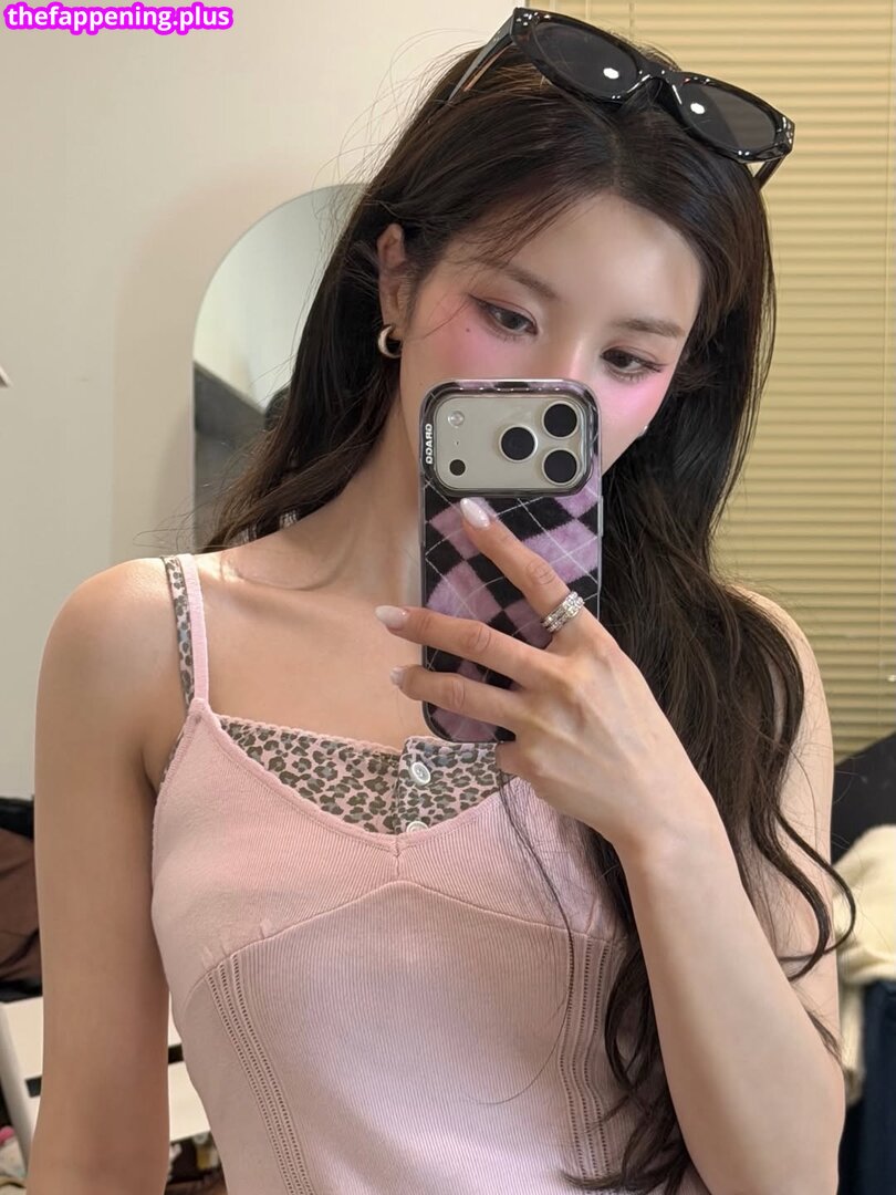Page/ leaked private photo uncensored HD quality
