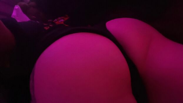 Kx leaked private photo uncensored HD quality