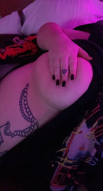 Kx leaked private photo uncensored HD quality