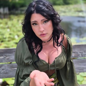 Kylaturner leaked private photo uncensored HD quality