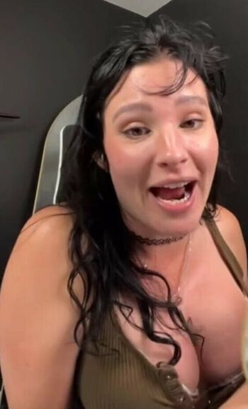 Kylaturner leaked private photo uncensored HD quality