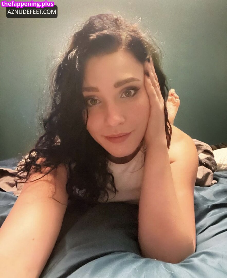Page/ leaked private photo uncensored HD quality