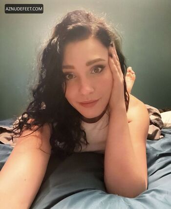 Kylaturner leaked private photo uncensored HD quality