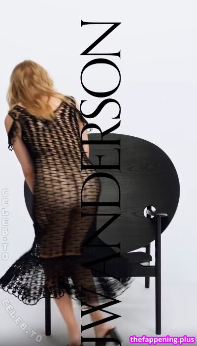Page/ leaked private photo uncensored HD quality