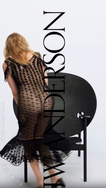 Kylie minogue leaked private photo uncensored HD quality