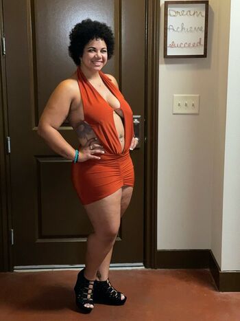 Kyliefae leaked private photo uncensored HD quality