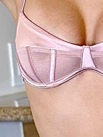 Kylin milan  page leaked private photo uncensored HD quality