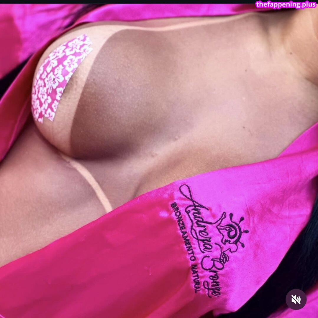 Page/ leaked private photo uncensored HD quality