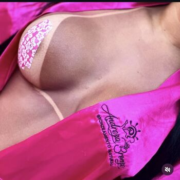 Laaismiranda leaked private photo uncensored HD quality