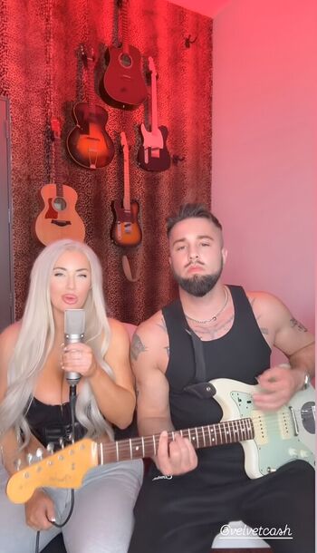 Laci kay somers  page leaked private photo uncensored HD quality