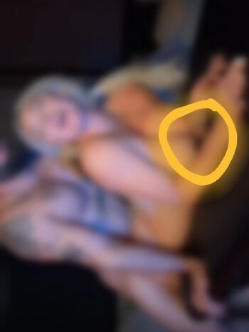 Laci kay somers  page leaked private photo uncensored HD quality