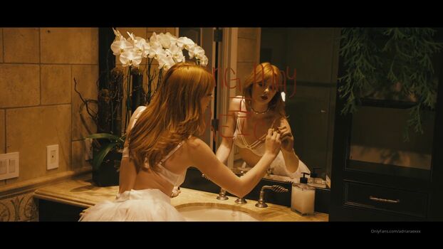 Lacy lennon  page leaked private photo uncensored HD quality