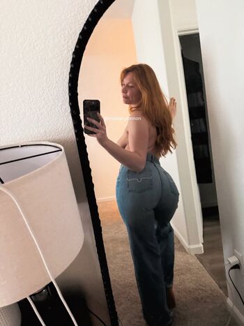 Lacy lennon  page leaked private photo uncensored HD quality