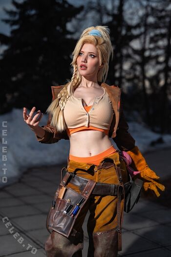 Lada lyumos  page leaked private photo uncensored HD quality