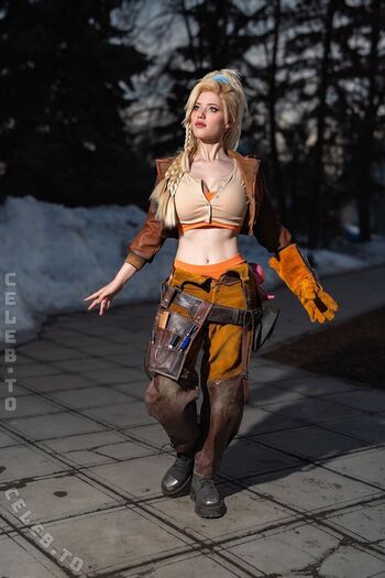 Lada lyumos  page leaked private photo uncensored HD quality