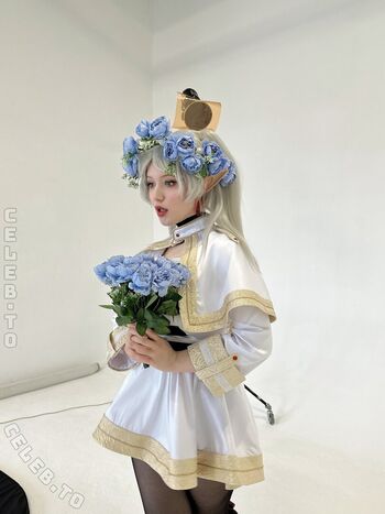Lada lyumos  page leaked private photo uncensored HD quality