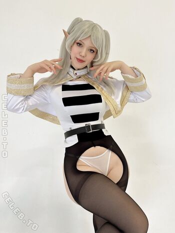 Lada lyumos  page leaked private photo uncensored HD quality