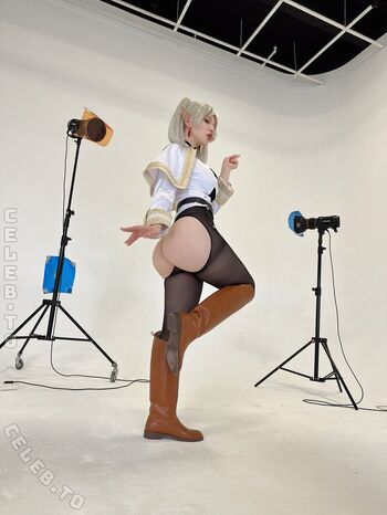 Lada lyumos  page leaked private photo uncensored HD quality