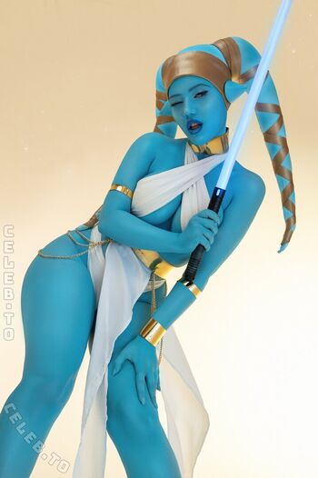 Lada lyumos leaked private photo uncensored HD quality