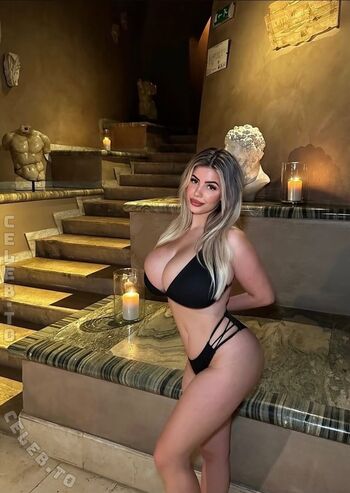 Lali leaked private photo uncensored HD quality
