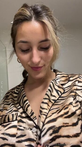 Lara fiorella leaked private photo uncensored HD quality