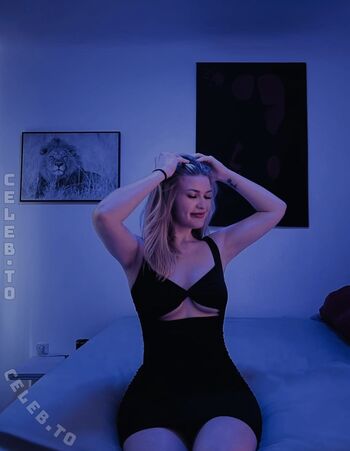 Lara gartner leaked private photo uncensored HD quality