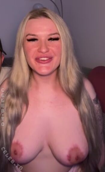 Lara gartner leaked private photo uncensored HD quality