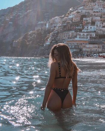 Lara mcwhorter leaked private photo uncensored HD quality
