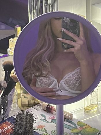 Lara wilson leaked private photo uncensored HD quality
