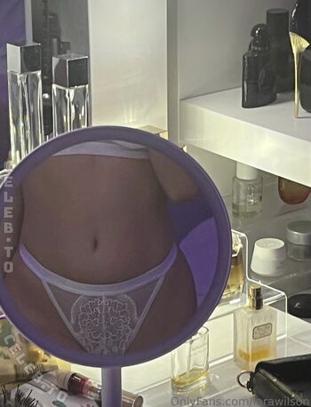 Lara wilson leaked private photo uncensored HD quality
