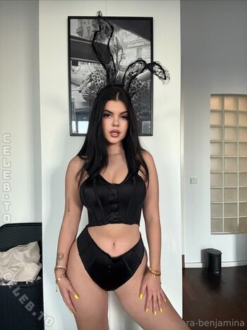 Lara winter leaked private photo uncensored HD quality