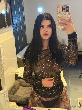 Lara winter leaked private photo uncensored HD quality