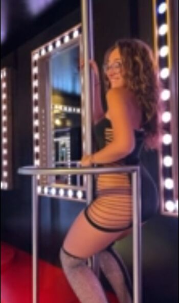 Laregina leaked private photo uncensored HD quality