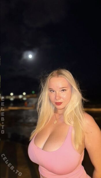 Larissa lhaa page leaked private photo uncensored HD quality
