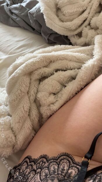Larissa lhaa page leaked private photo uncensored HD quality