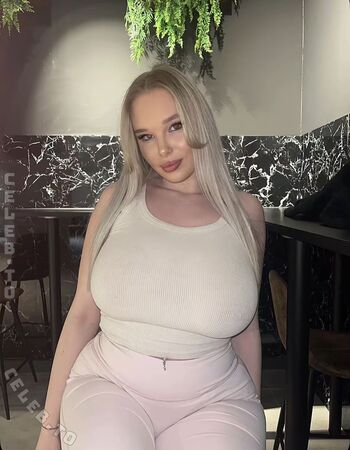 Larissa lhaa page leaked private photo uncensored HD quality