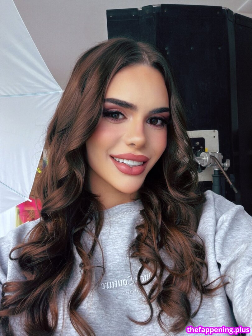 Page/ leaked private photo uncensored HD quality