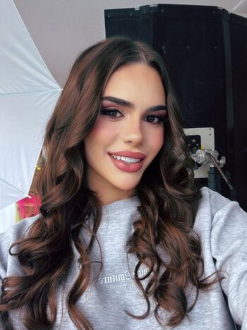 Larissa ts leaked private photo uncensored HD quality