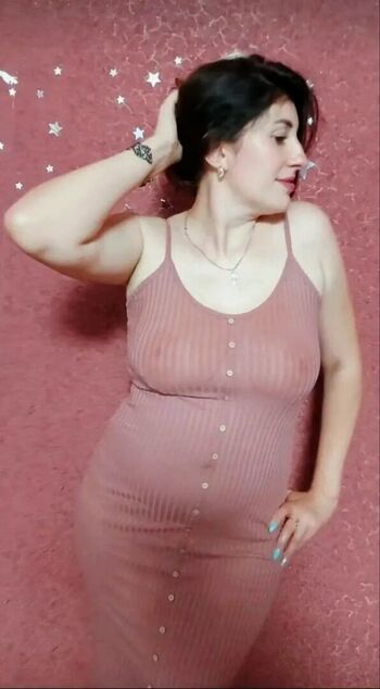 Larysa kucheriava leaked private photo uncensored HD quality