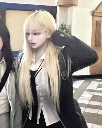 Latulip  page leaked private photo uncensored HD quality