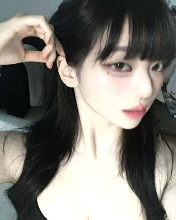 Latulip  page leaked private photo uncensored HD quality