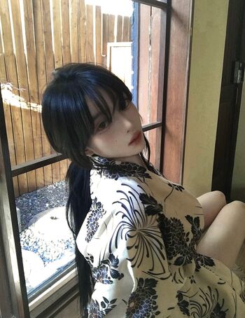 Latulip  page leaked private photo uncensored HD quality