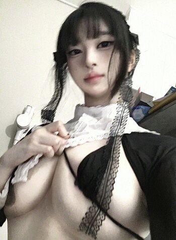 Latulip  page leaked private photo uncensored HD quality