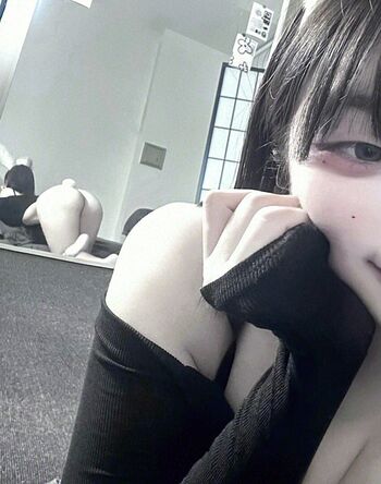 Latulip leaked private photo uncensored HD quality