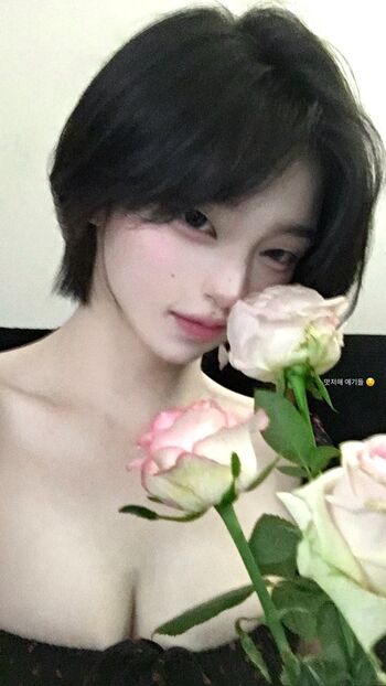 Latulip leaked private photo uncensored HD quality